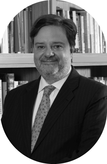 Marcelo Peregrino Ferreira