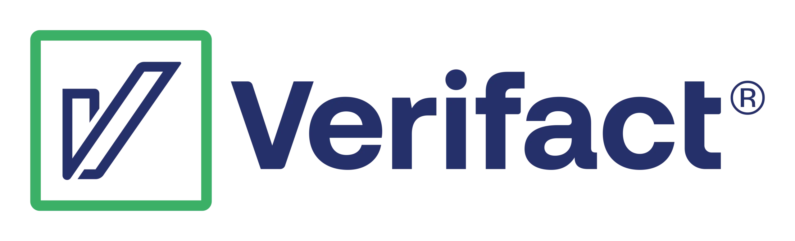 Verifact-Horizontal