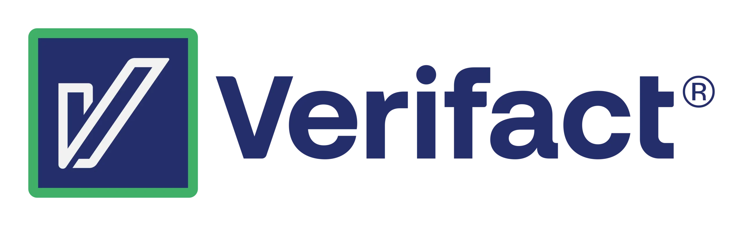 new-verifact