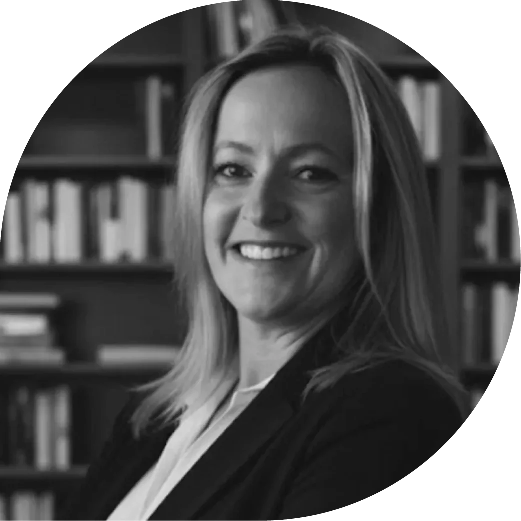 Denise Schlickmann_P&B