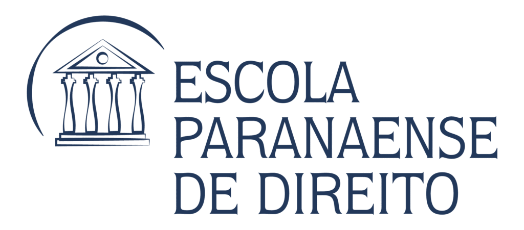Escola-Paranaense-de-Direito-Logo-Azul-alta-1024x451