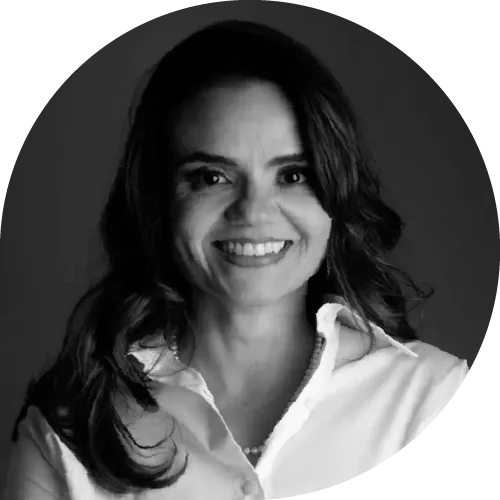 Juliana Rodrigues Freitas_P&B