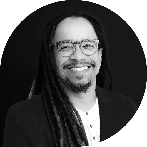 Leonardo Santos de Souza_P&B