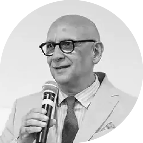 Luiz Carlos S Gonçalves_P&B