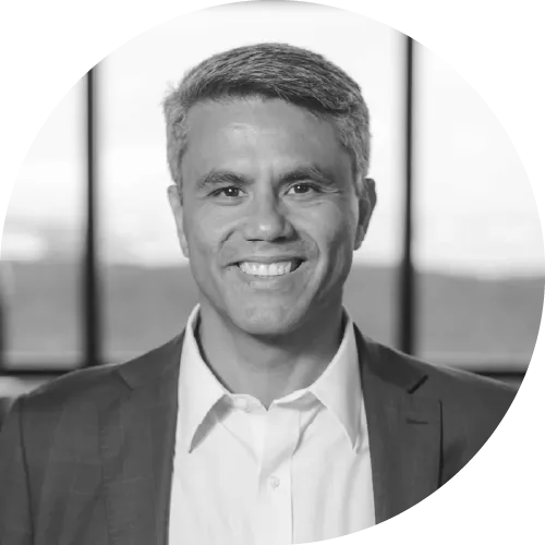 Luiz Magno P. Bastos Jr_P&B