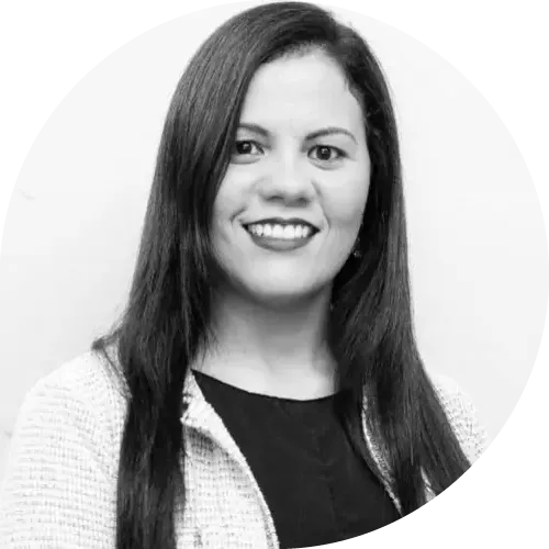 Roberta Laena Costa Juica_P&B