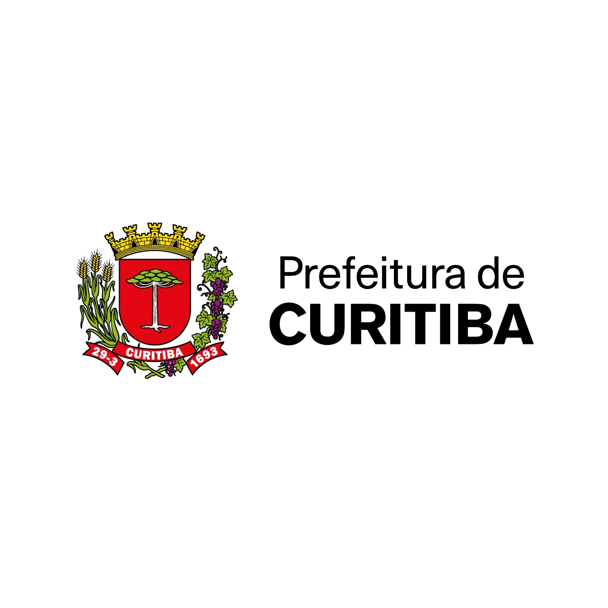 5_PMC_cor_horizontal