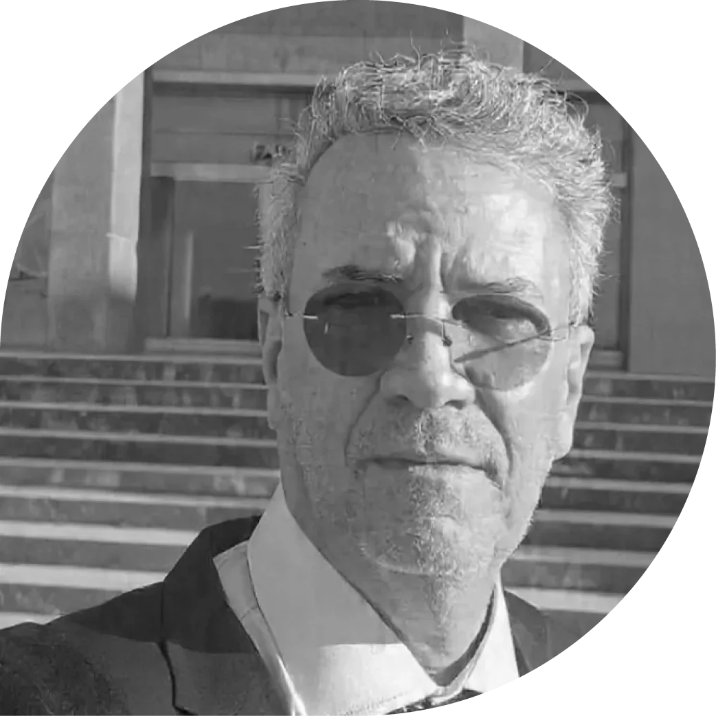 Alexandre Freire Pimentel