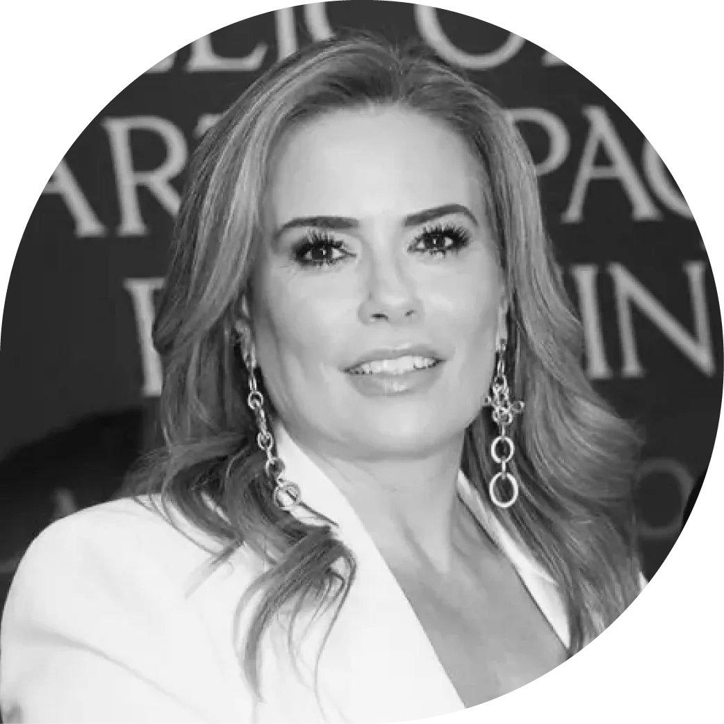 Carla Karpstein