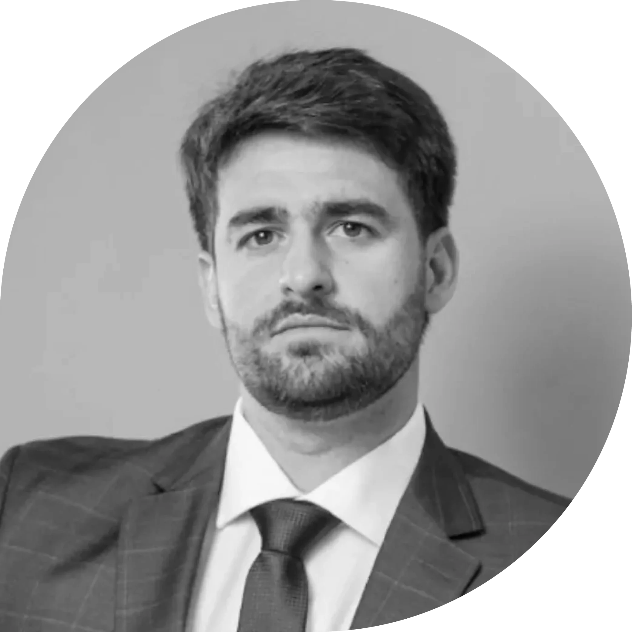 Cleone Meirelles