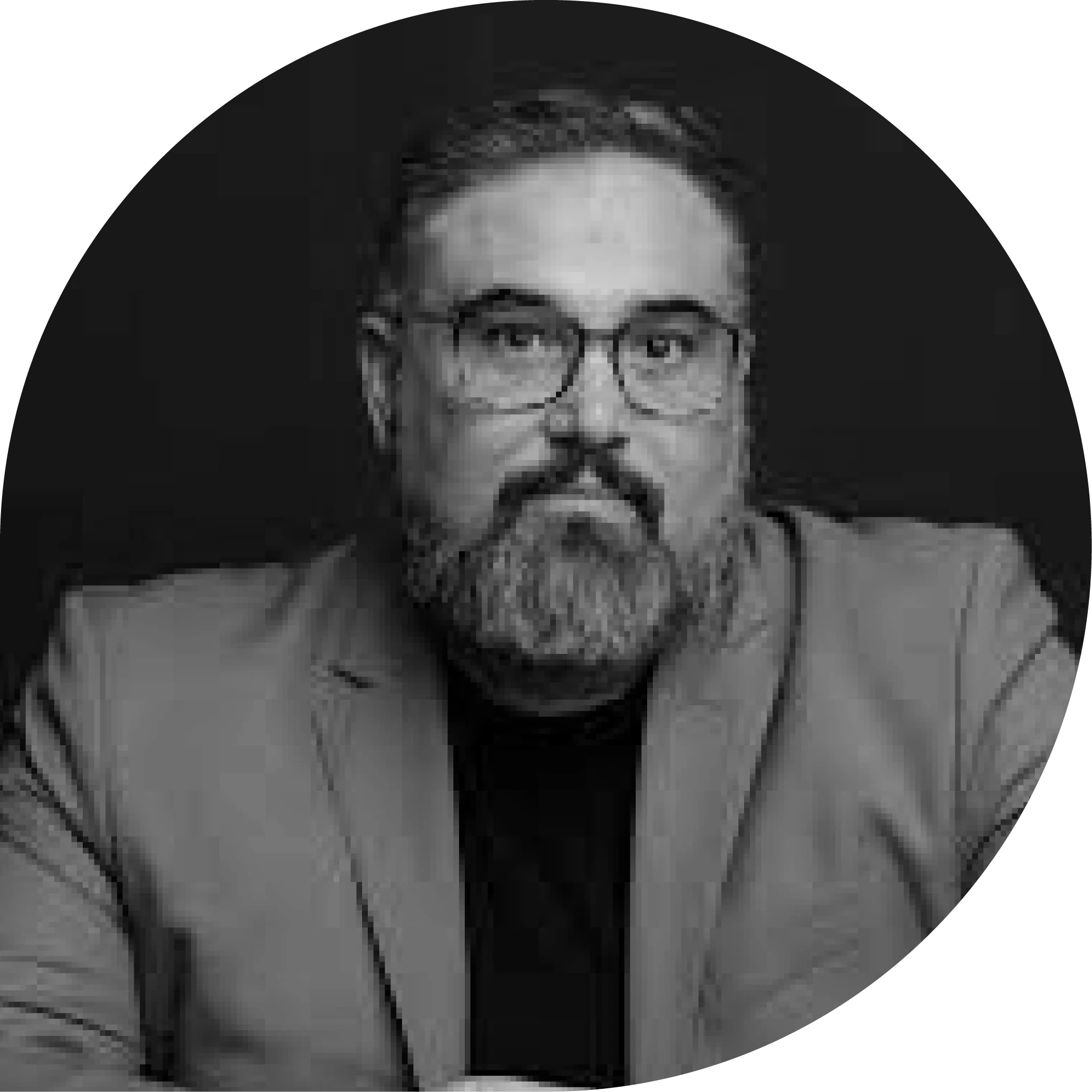Diogo Rais
