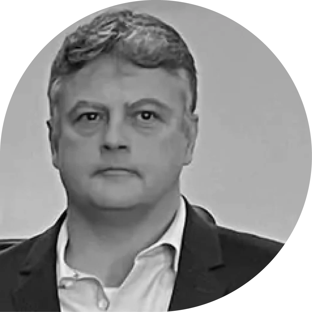 Emerson Urizzi Cervi