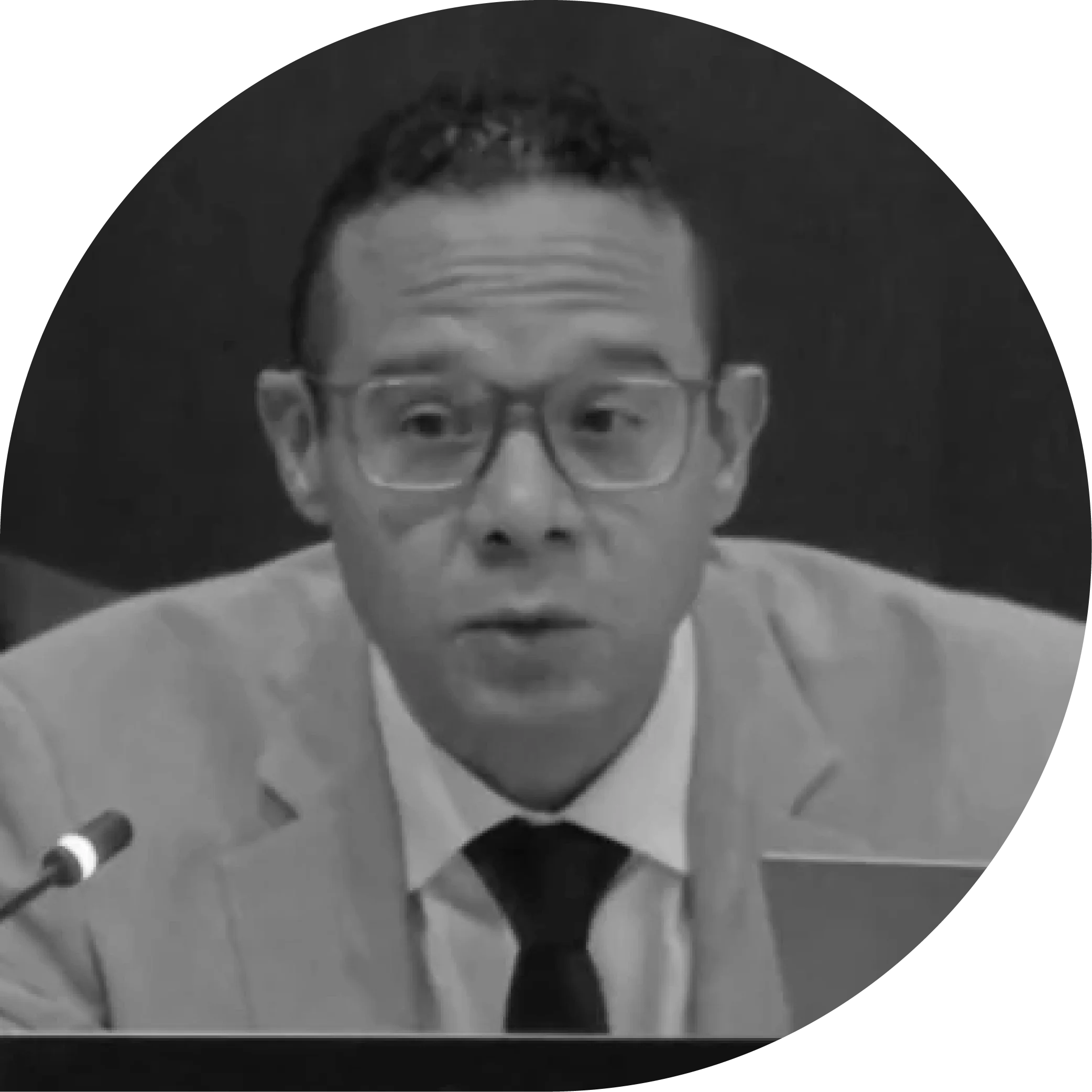 Fabio de Sa e Silva