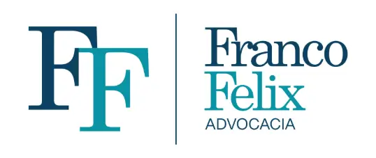 Franco Felix