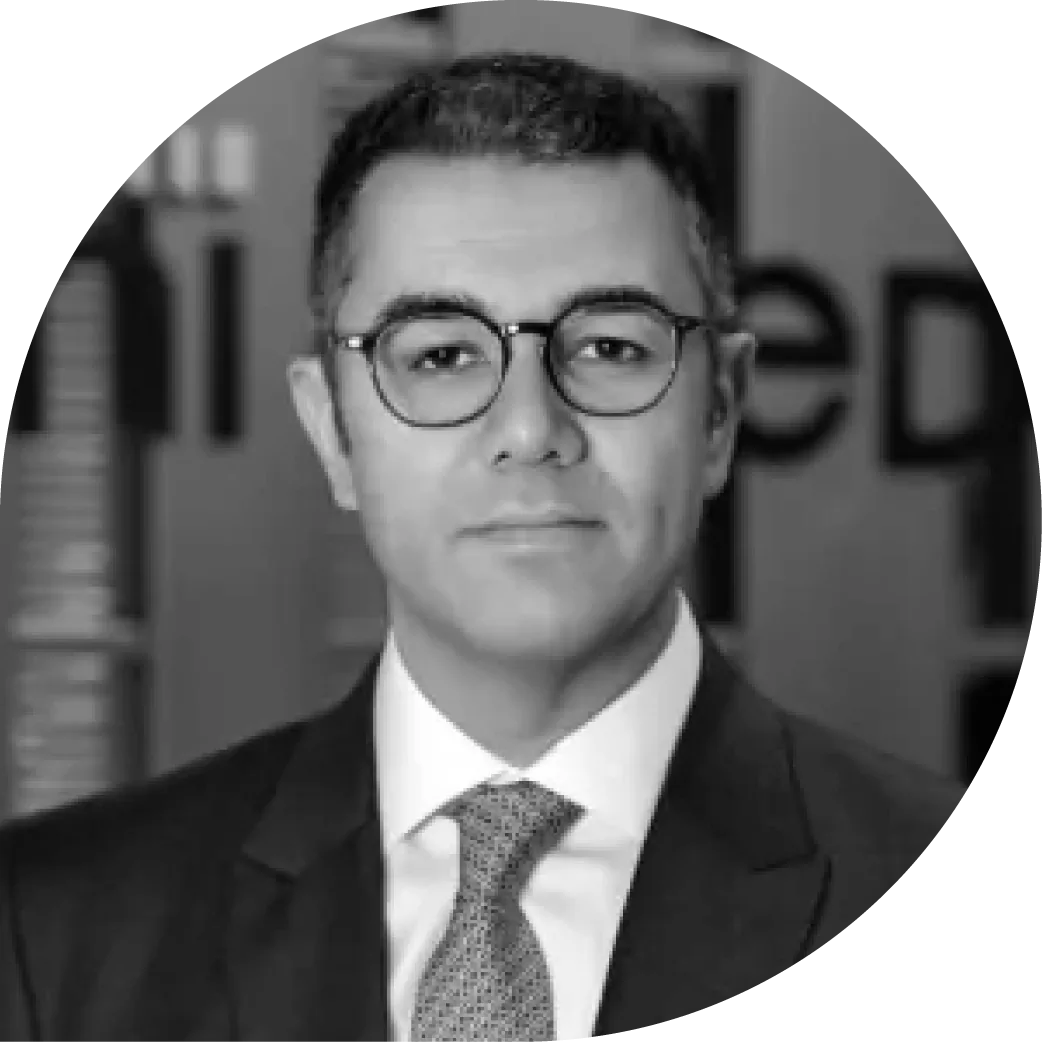 Gustavo Bonini