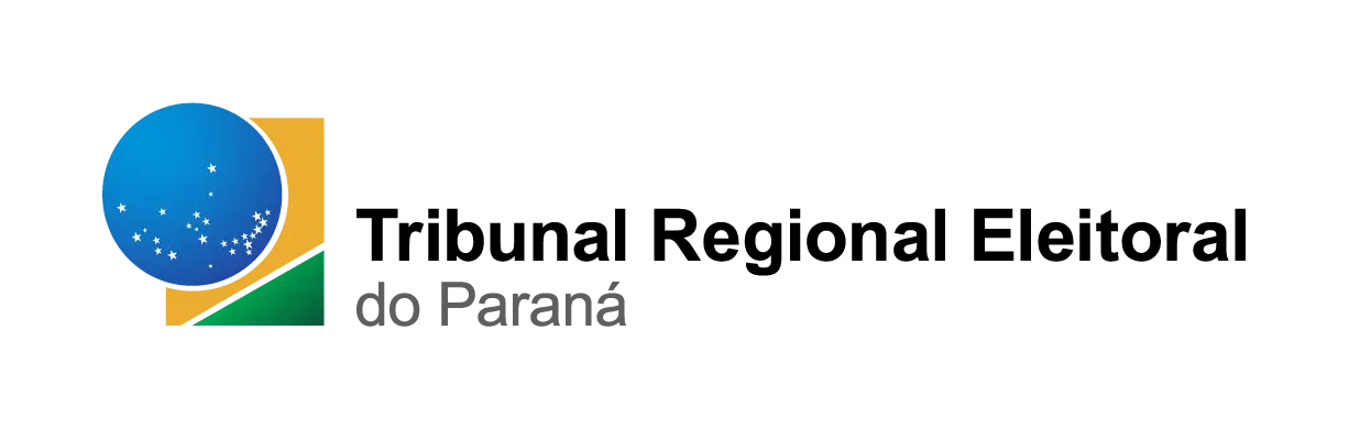 Horizontal_Gradiente