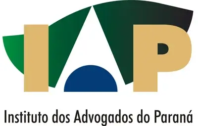 Instituto-dos-Advogados-do-Parana
