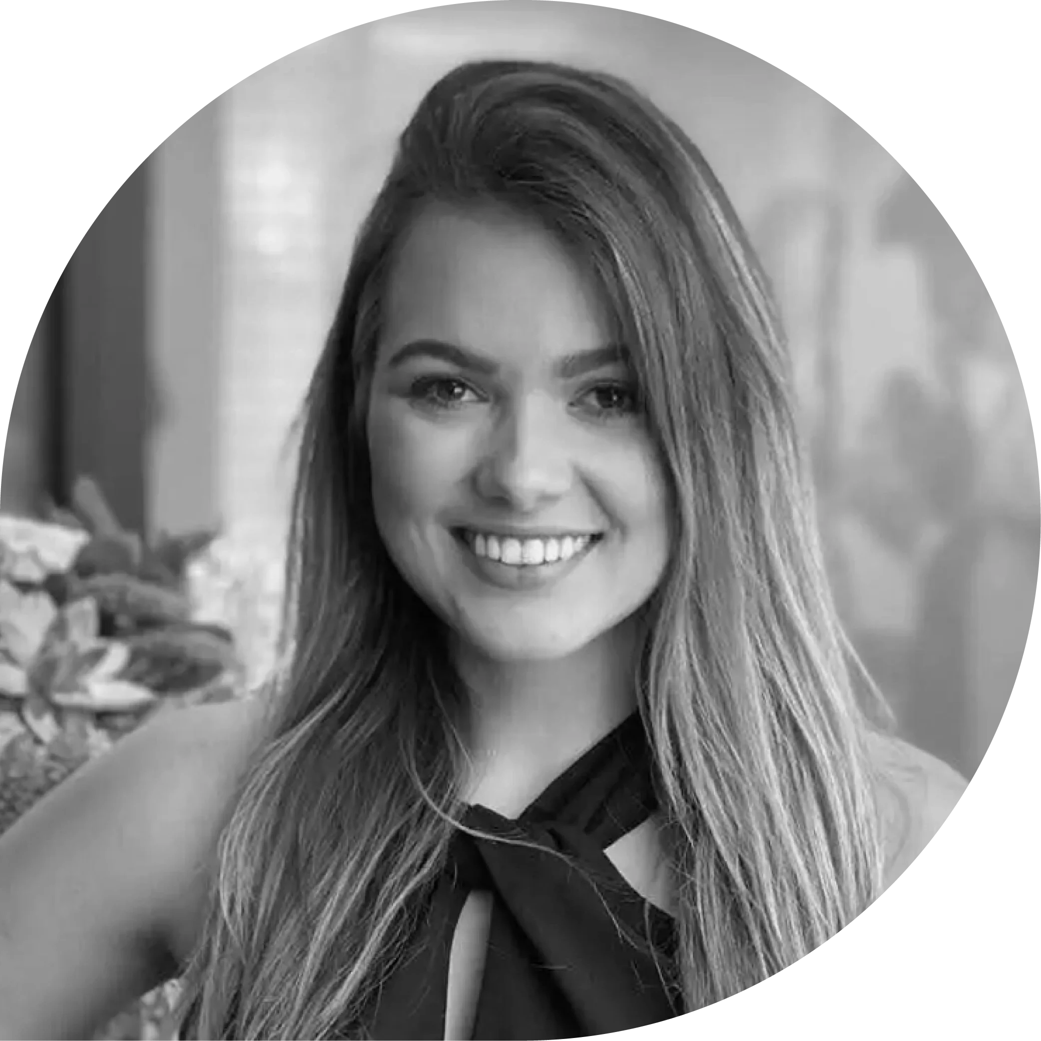 Jayne Pavlak