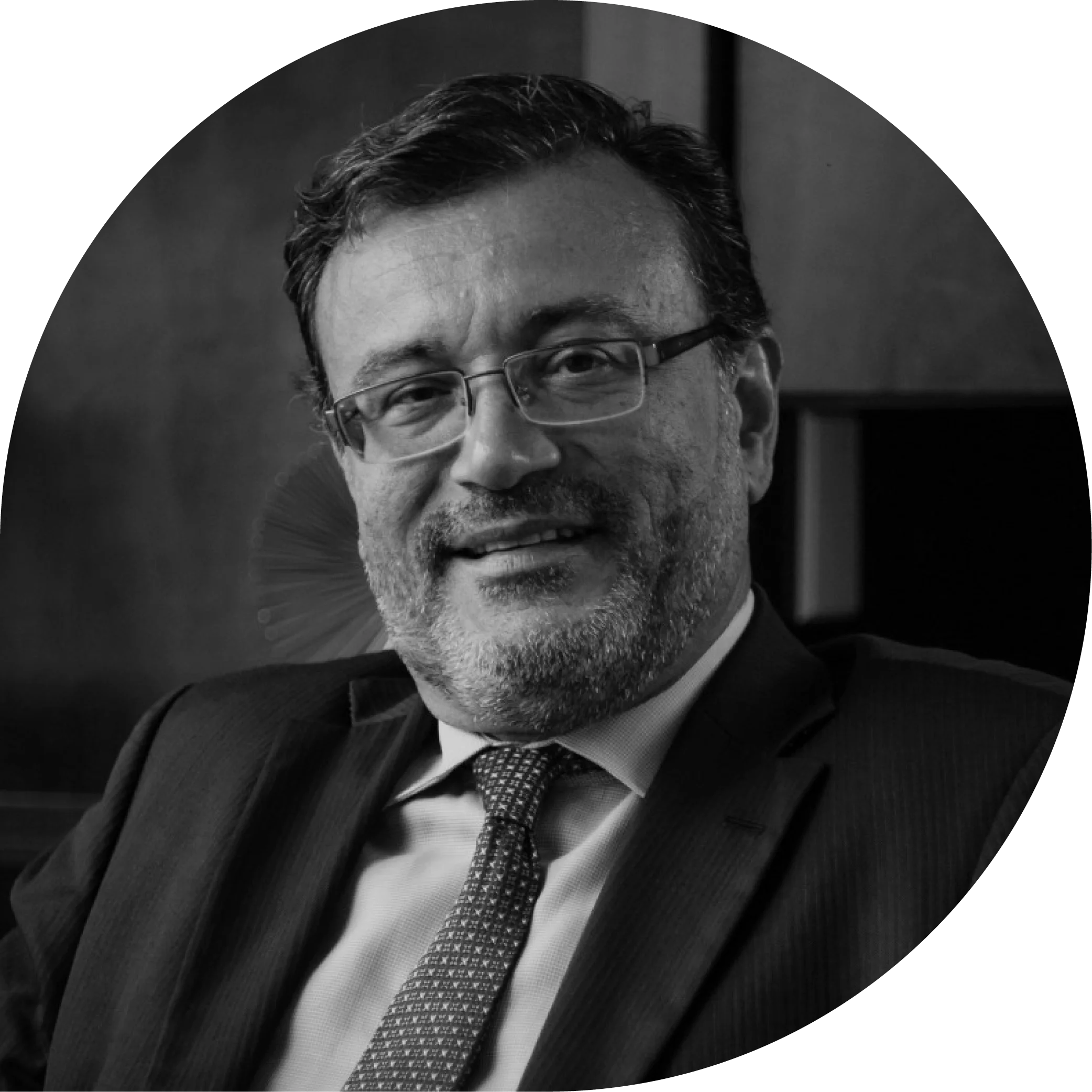 Joelson Dias
