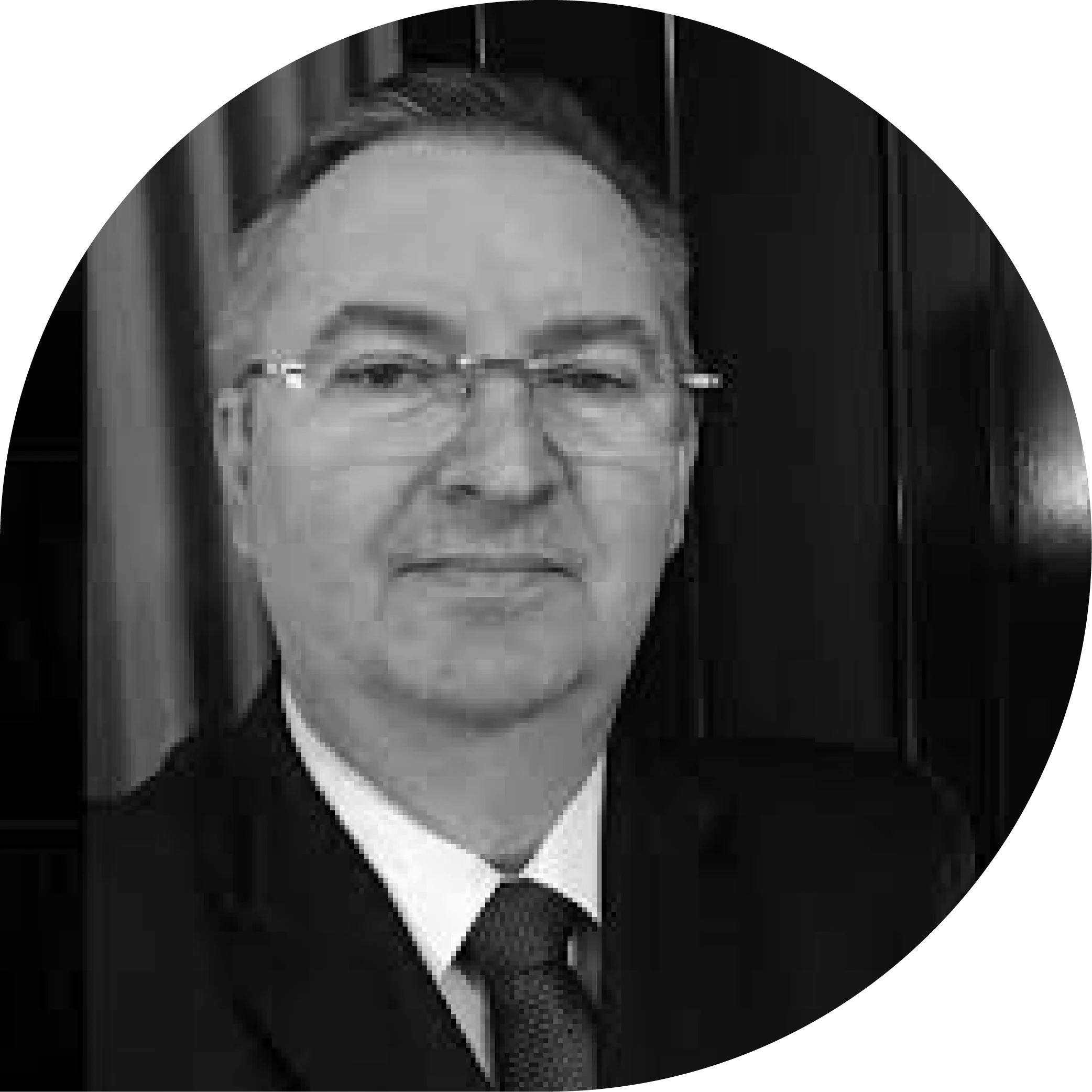 José Luís Blaszak