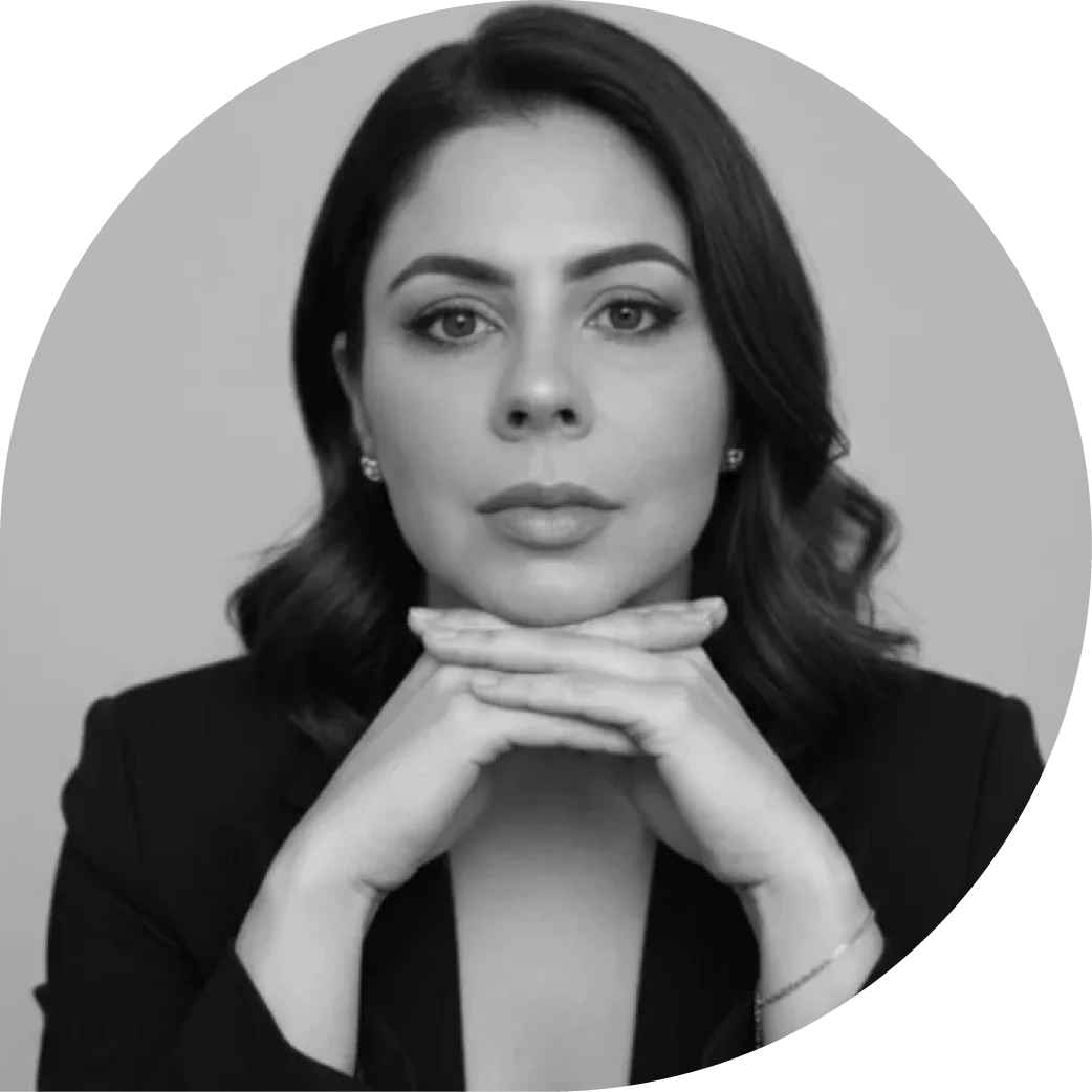 Juliana Bertholdi