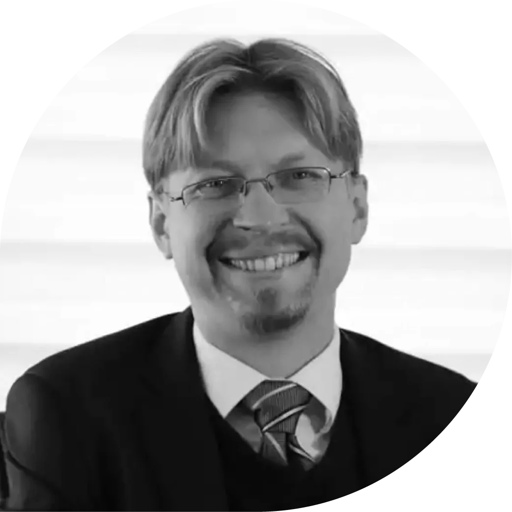 Juliano Glinski Pietzack
