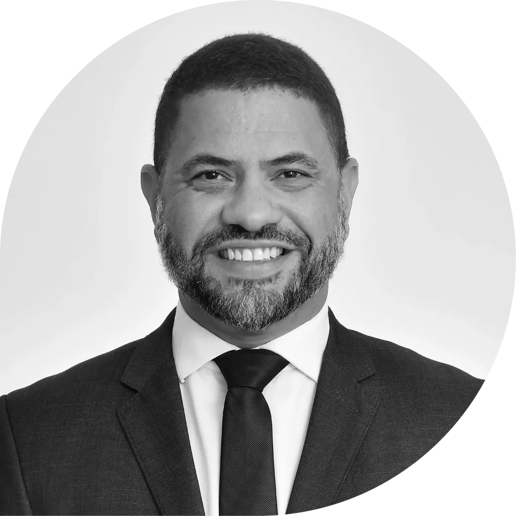 Ludgero Liberato