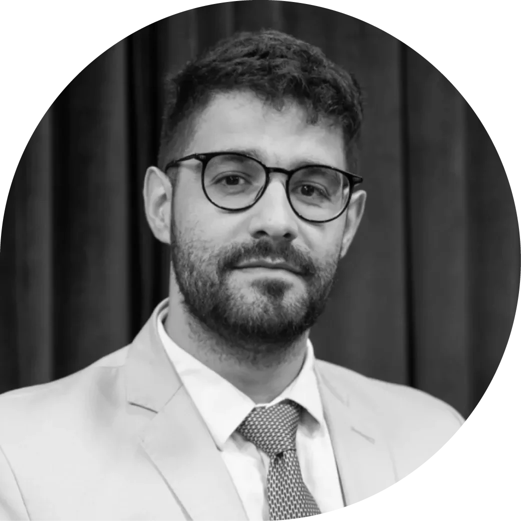 Luiz Paulo Franqui