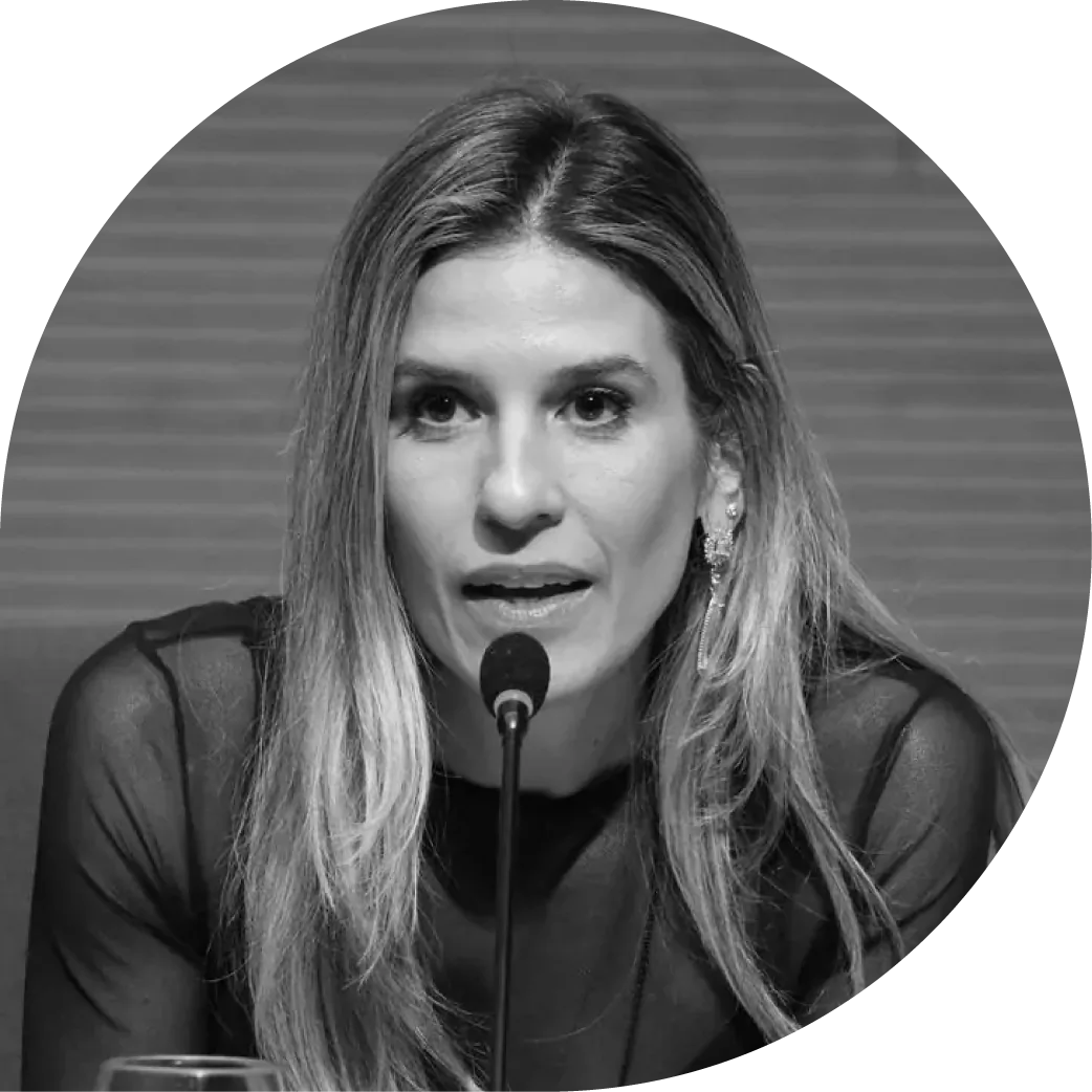 Maíra Recchia