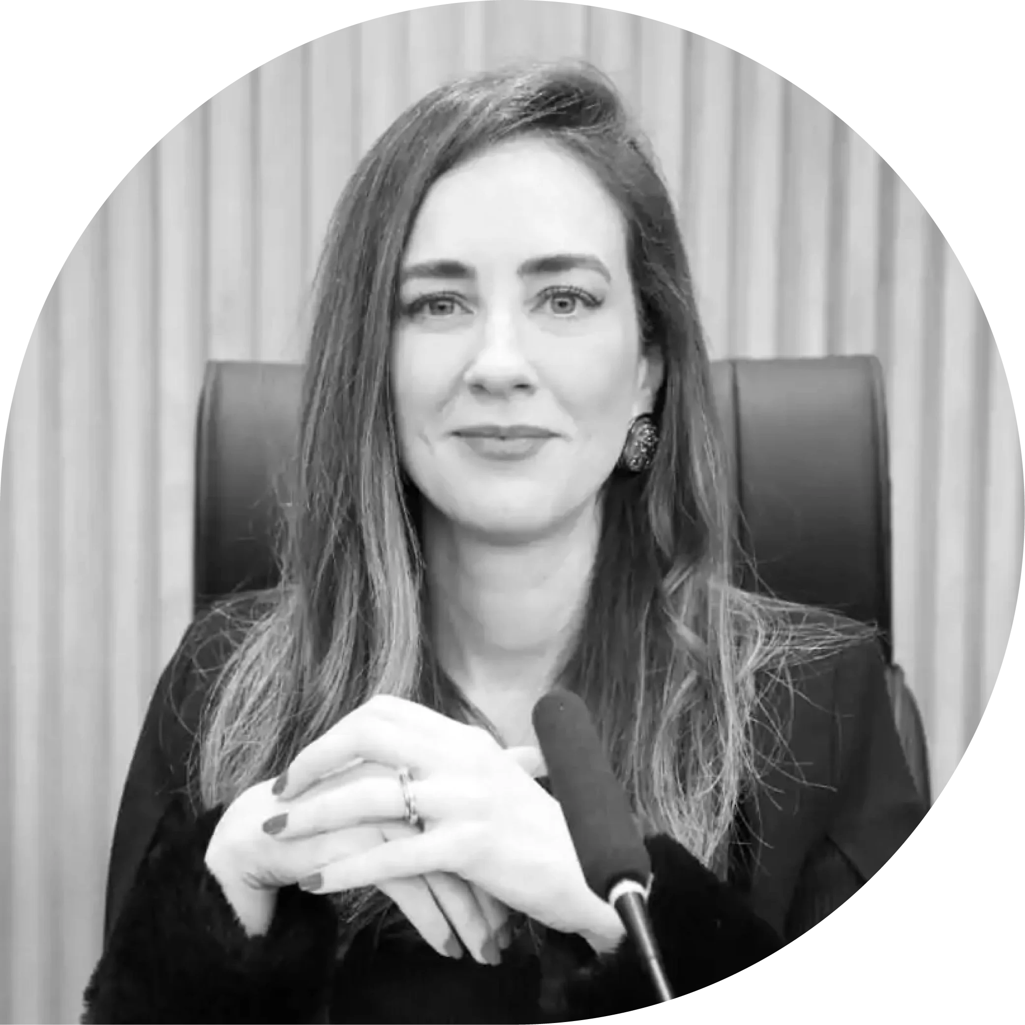 Maíra S. Marques da Fonseca
