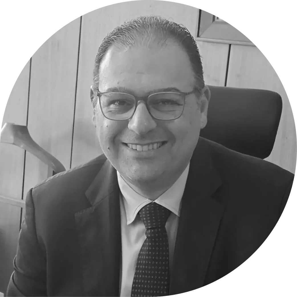 Marcelo Weick Pogliese