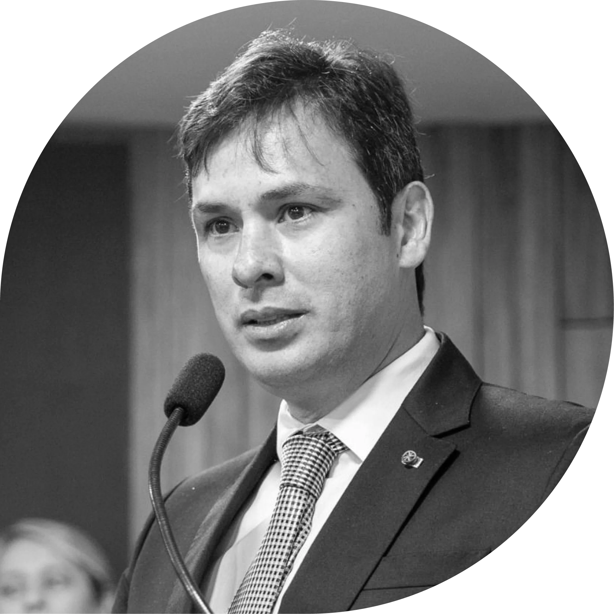 Marcos Souto Maior Filho
