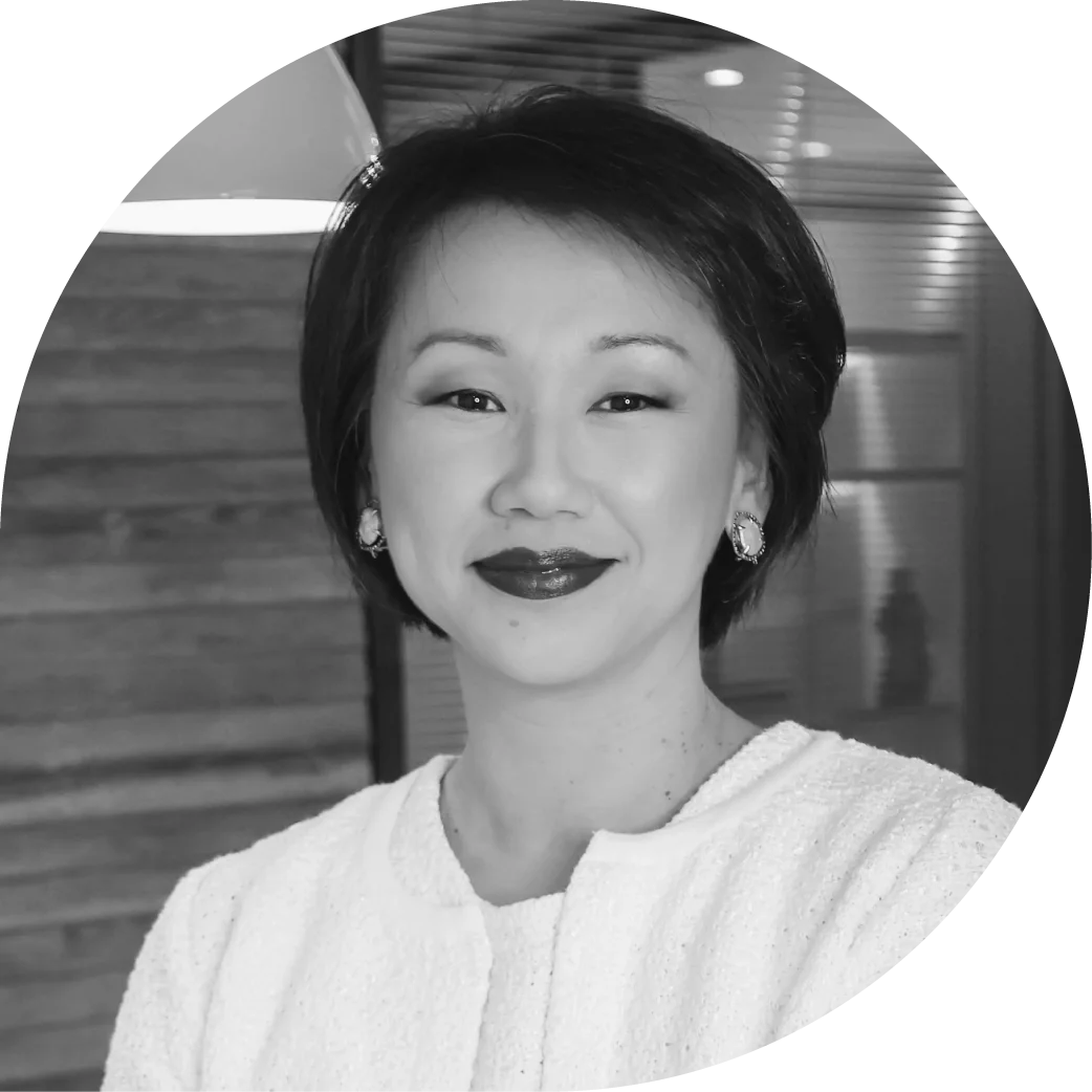 Mariane Shiohara Lübke