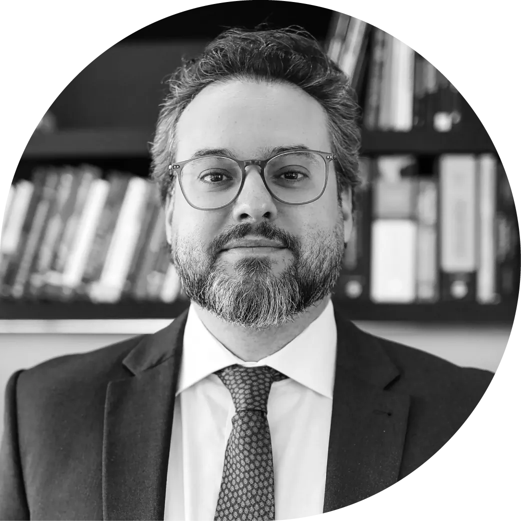 Michel Bertoni Soares