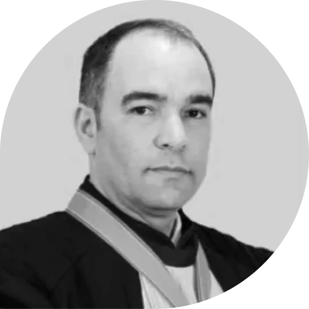 Néviton Guedes
