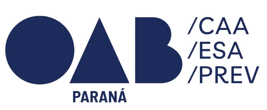 OAB-PARANA