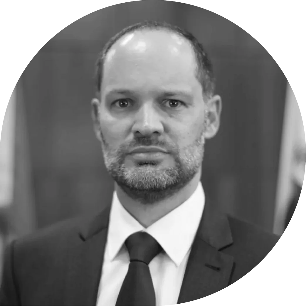 Paulo Roberto Ferraz