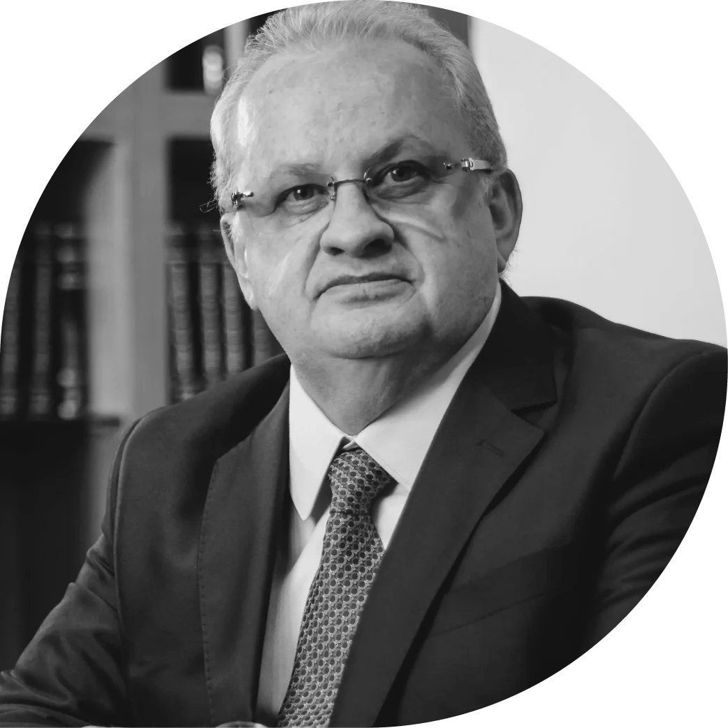 Raimundo Augusto Fernandes Neto