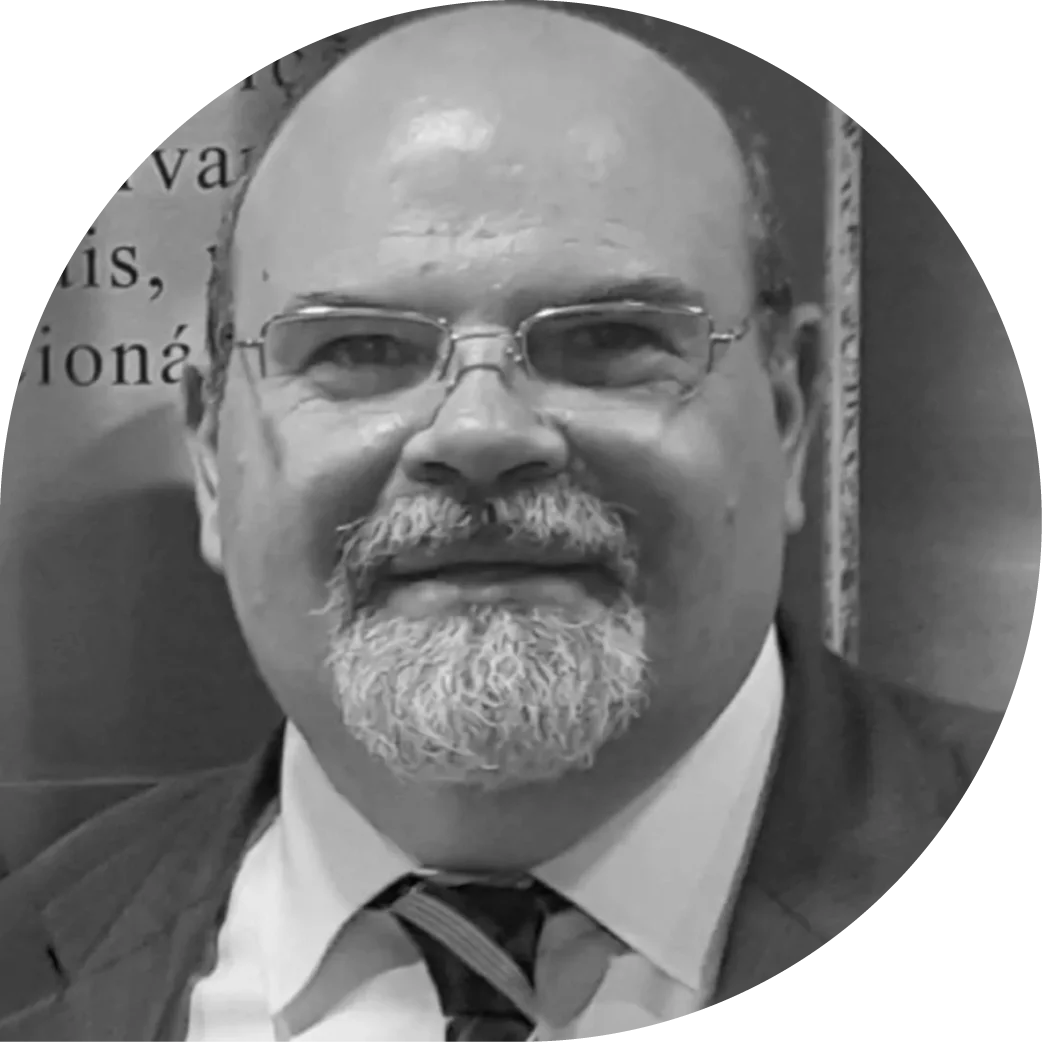 Roberto Aurichio Junior
