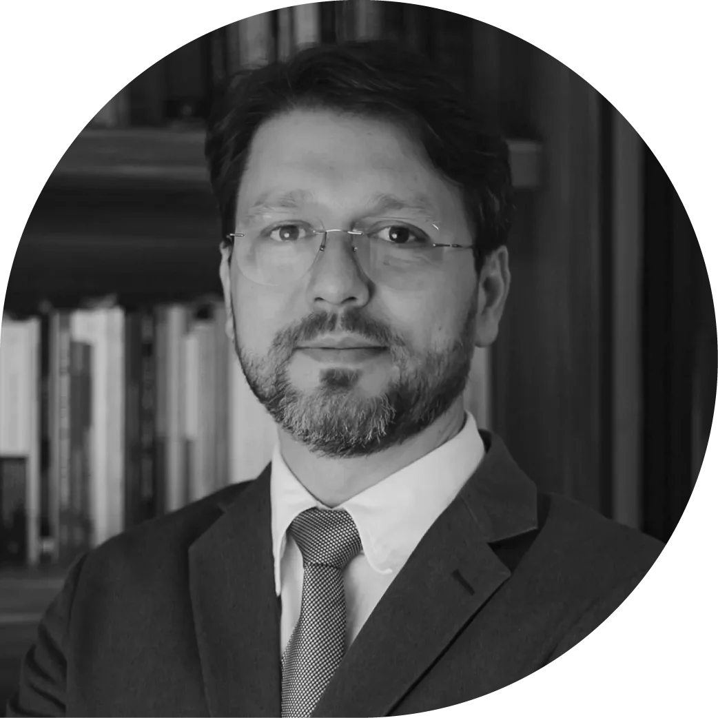 Roosevelt Arraes