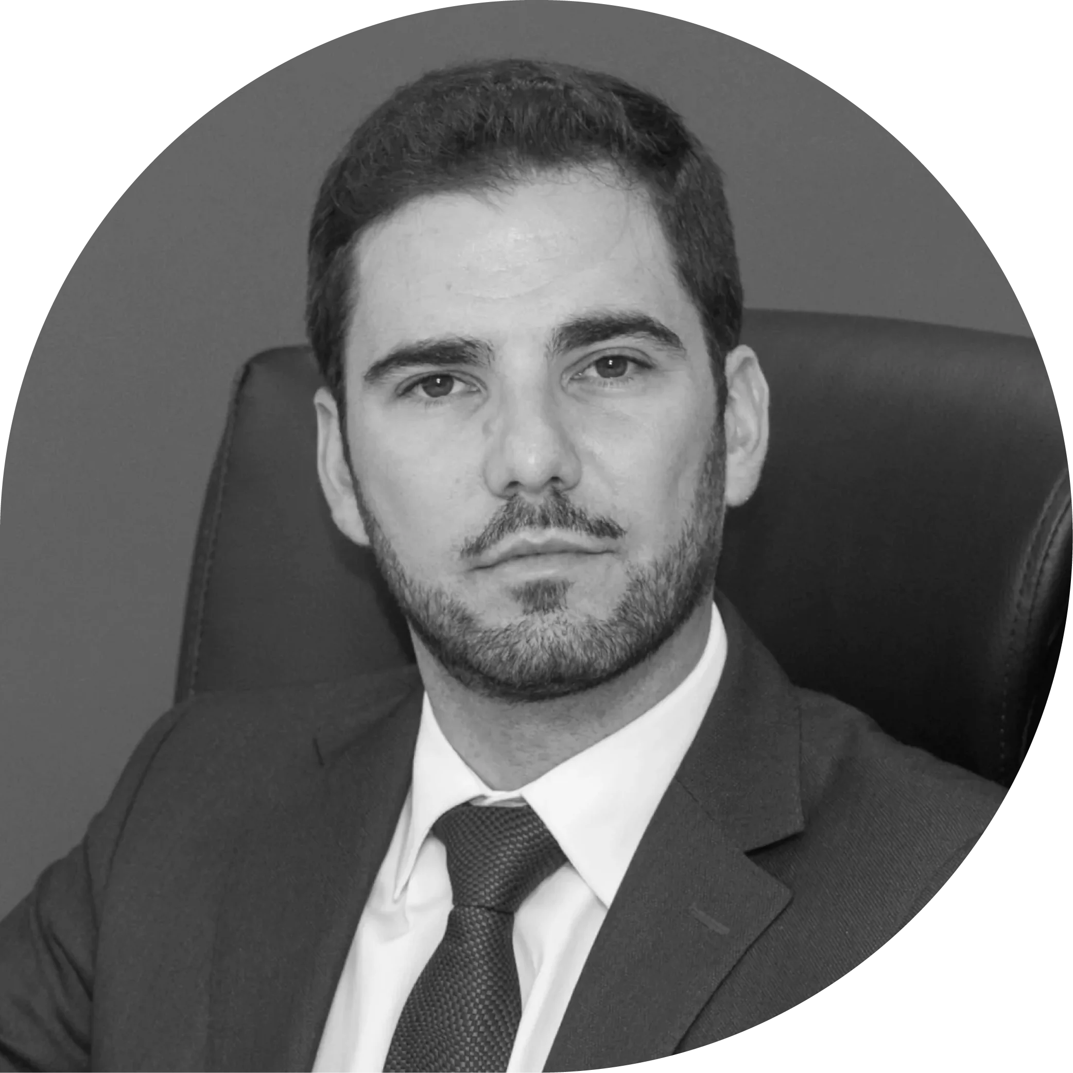 Samuel Falavinha