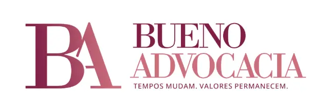 bueno