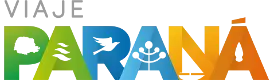 logo_viajeparana_273x80