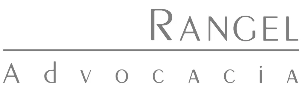 rangel